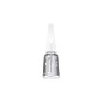 Zenwaya Store Days Oje Koruyucu Son Kat Tırnak Cilası 11 ml