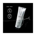 Zenwaya Store Depot No. 310 Curl Bukle Belirginleştirici Krem 150 ml - Option-1