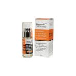Zenwaya Store Derma cc Laboratories Kırışık Karşıtı Göz ve Dudak Çevresi Kremi 30 ml - Option-1