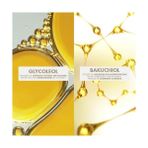 Zenwaya Store Dermabsolu Düşük Göz Kapağı, Yorgunluk ve Işıltı Kaybı Yaşayan Göz Çevresi Için Bakım Kremi 15 ml - Option-1