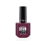 Zenwaya Store Extreme Gel Nail - 55 - Jel Görünümlü Parlak Oje 10.2 ml - Option-1