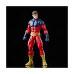 Zenwaya Store Hasbro Series ’s Aksiyon Figürü (Baf: Bonebreaker) - Option-1