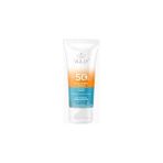 Zenwaya Store Leke Karşıtı Cilt Tonu Eşitleyici Renkli Kapatıcı Etkili Yüksek Koruyucu Spf+50 Güneş Kremi 50 ml - Option-1