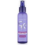 Zenwaya Store Mattifying Fixing Spray - Matlaştırıcı Makyaj Sabitleyici Sprey 120 ml