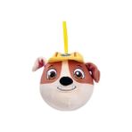Zenwaya Store Mini Peluş S1 Sürpriz Paket MRW00000 - Ahşap