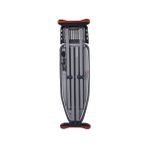Zenwaya Store MM126 Belinda Ütü Masası MM080 Lüx Alüminyum Çamaşır Kurutmalık Set - 001-Renkli - Option-1