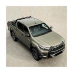 Zenwaya Store Ön Cam Silecek Takımı 55X40CM Hilux ile Uyumlu 2020-2024 - 55 x 40 cm