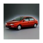 Zenwaya Store Ön Cam Silecek Takımı 55X50CM Brava ile Uyumlu 1996-2003 - 55 x 50 cm