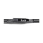 Zenwaya Store Ön Cam Silecek Takımı 55X50CM Subaru Sedan Be ile Uyumlu 1999-2002 - 55 x 50 cm