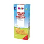Zenwaya Store Organik Bebek Bisküvisi 180 gr - 0,10 kg