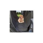 Zenwaya Store Oto Araç Kedi Köpek Için Koltuk Örtüsü TYBXEDIQ6M2WZL5Y55 - Option-1