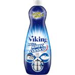 Zenwaya Store Pas ve Kireç Çözücü 750 ml - Option-1