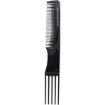 Zenwaya Store Pc Tarak 147 - Ahşap