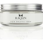 Zenwaya Store Pişik Önleyici Krem 50ML%100 Doğal & Organik Içerik