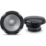 Zenwaya Store R2-S653 Yeni Nesil 6-1/2" (16,5 Cm) Bileşen 3 Yollu R-Serisi Pro Hoparlörler - 0 - Siyah