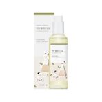 Zenwaya Store Roundlab Soybean Cleansing Oil Yüz Temizleme Yağı 200 ml - 1 lt