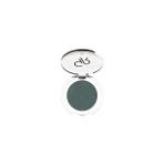 Zenwaya Store Soft Pearl Mono Eyeshadow No: 55 - Tekli Sedefli Göz Farı - Option-1