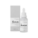 Zenwaya Store The Newlab. Yaşlanma, Kaz Ayakları & Kırışıklık Karşıtı Peptit Yüz Serumu 30 ml (10% Argireline Peptide)