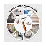 Zenwaya Store Tiftik Toplayıcı Tüy Giderici Taşınabilir Evcil Hayvan Tüy Toplayıcı Halı Kilim Perde Kıyafet Tüy Toplayıcı Aleti Giysi Tüy Tıraş Aracı Tiftik Toplayıcı - Ahşap