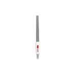 Zenwaya Store Tırnak Törpüsü 5151/5 1 Paket - Option-1