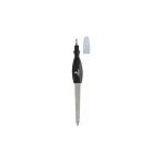 Zenwaya Store Tırnak Törpüsü & Tırnak Eti Sıyırıcısı 17 cm - Option-1