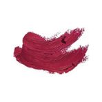 Zenwaya Store Uzun Süre Kalıcı Kadifemsi Kuruma Yapmayan Mat Likit Ruj - Lipstick 515 Cranberry