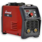 Zenweld ARC 120 1 x 230 V MMA Kaynak Makinesi