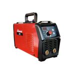 Zenweld ARC 200 Invertör Kaynak Makinesi