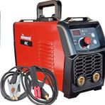 Zenweld ARC 200S Inverter Kaynak Makinesi