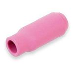 ZENWELD ARGON SERAMİK NOZUL 5 NO