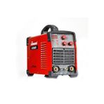 Zenweld Ultimate 200 Th 200 Amper Dc Tig (argon) Kaynak Makinesi