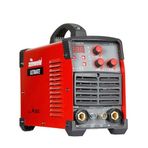 Zenweld Ultımate 200TG TIG DC Kaynak Makinası