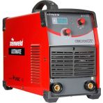 Zenweld Ultimate 255 3 x 400 V MMA Kaynak Makinesi