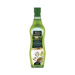 Zeo 1 lt Sızma Zeytinyağı