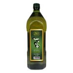 Zeo 2 lt Riviera Zeytinyağı