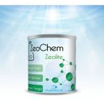 ZeoChem 500 ml Zeolite Akvaryum Ph Yükseltici