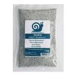 ZeoKar Zeolit 1 Kg