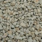 Zeolit Akvaryum Filtre Malzemesi 1 Kg 5-10 Mm Zeolit %100 Doğal