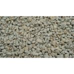 Zeolit Akvaryum Filtre Malzemesi 1 KG 5-10 MM Zeolit