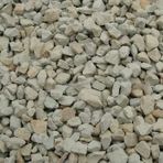 Zeolit Akvaryum Filtre Malzemesi 5 Kg 5-10 Mm Zeolit %100 Doğal