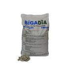 Zeolit Filtre Malzemesi 1.5-3 Mm 25 KG