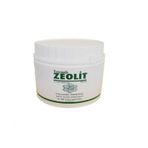 Zeolit / Klinoptilolit Aktif Ultra Mikronize Toz 10.mikron