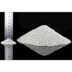 Zeopak Zeolit Kümes Altlığı 25 Kg
