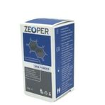 ZEOPER CİLT BAKIM TOZU PUDRA 20 GR