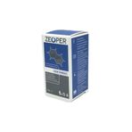 Zeoper SKIN POWDER (CİLT BAKIM TOZU)