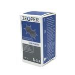 Zeoper Vücut Bakım Tozu 20 G