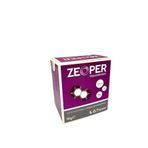 Zeoper Zeolit Gıda Takviyesi-Zeoper- Tekli Şaselerde
