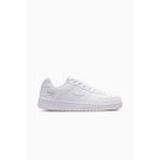 Zeplin-7 Erkek Sneaker Spor Ayakkabı 26y Zeplın-7 M
