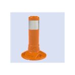 Zeplin Delinatör 30 cm Ekonomik Model PE - yok