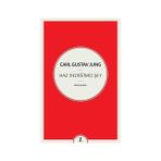 Zeplin Kitap Carl Gustav Jung - Haz Dediğimiz Şey + Ermiş + Irade Terbiyesi + Ilkçağ Felsefe Tarihi Serisi - 5 Kitap Takım